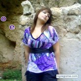 Morenikaah chica soltera en Murcia