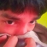 Estudiante. Algo casual,depende a como