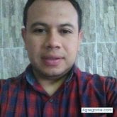 Foto de perfil de GYO9414