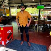 Encuentra Hombres solteros en Waterbury