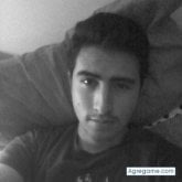 Ingeniero de la Vida. Busco conocer