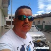 Encuentra Hombres solteros en Remolino