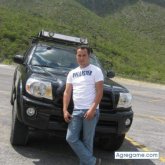 daguer