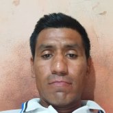 javiermartinez92737