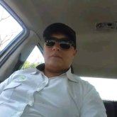 -----------3298 chico soltero en Gustavo A. Madero