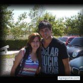 hernanfredes foto #19