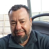 OTTO SALCEDO