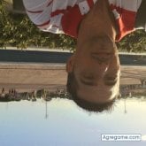 Foto de perfil de Maynor777