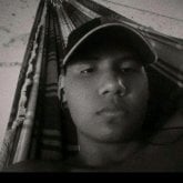 Broook99