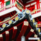 Chatear con Yakuzanipon de Providencia