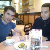 Fer83 foto #17