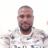 Busco conocer gente.