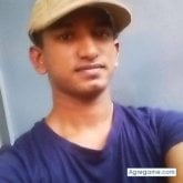 Foto de perfil de suman99