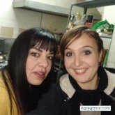 Neuqina73 chica divorciada en Neuquén