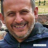 JOSE MANUEL
