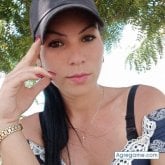 Foto de perfil de dianelabatista