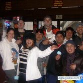 elpuma12 foto #7