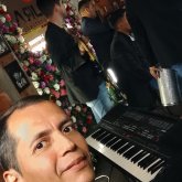 Lerrylink chico soltero en San Cristóbal