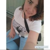 Foto de perfil de cristinamorales