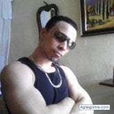 Foto de perfil de wilmerjbm