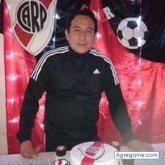 Eder Luzuriaga, Chico de San Miguel para Chicos en Agregame.