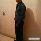 JETLI chico soltero en Rayón