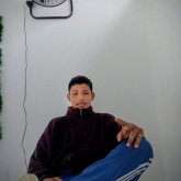 Jesus Falcones