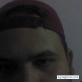 Foto de perfil de franciscoruiz3117