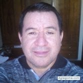 Foto de perfil de lucionil