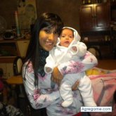 ivana18 foto #10