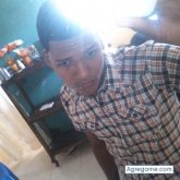 christian miguel tavarez