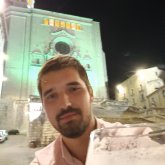 Foto de perfil de Paul56