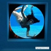 sbeky chica soltera en Badalona