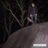 Ver fotos más de braianbasso