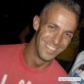 krackt chico soltero en Gijón