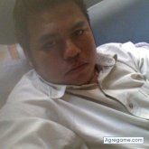 rafaelrodriguezm