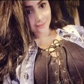 Foto de perfil de Adriana1999