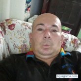 Elsocio10