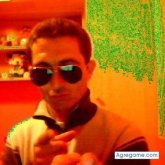 Chatear con tauro47 de Almansa