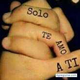 Chatear con matiasconcha de Bella Unión