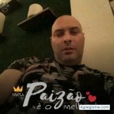 Encuentra Hombres solteros en Villa Yapacaní