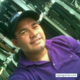 joserafael8223 chico soltero en Ciudad Guayana