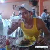 Foto de perfil de tonnys