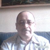 Foto de perfil de viejo484
