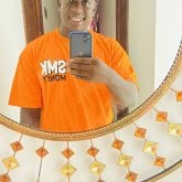 alexandercordoba9811