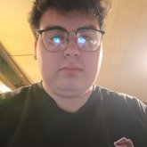 Busco diversión o algo mas. Amable