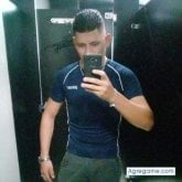 Foto de perfil de pablohernandez4866
