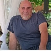 albertovidela