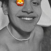 Una mujer para hablar. Soltero buscando