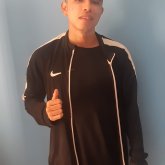 Busco conocer gente. Lo que el destino